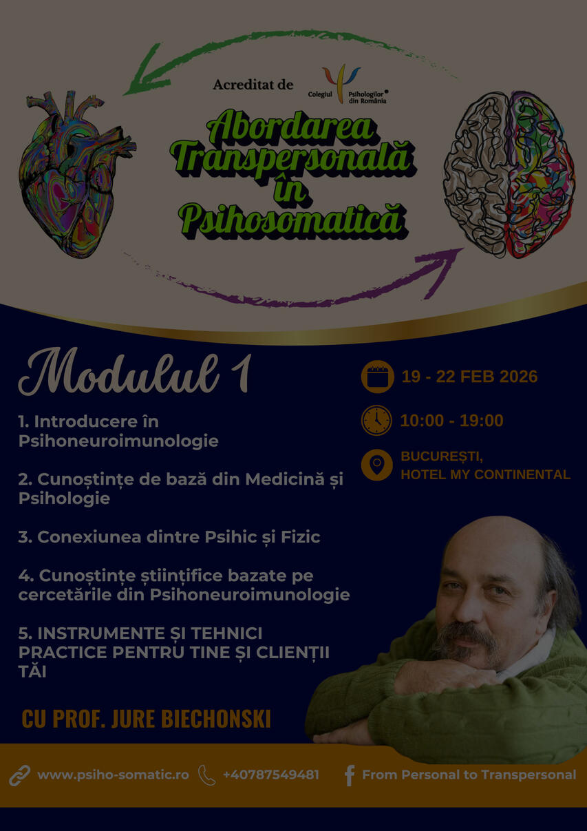 Modul 1 Modul 1